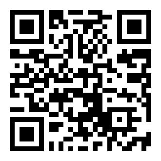 观看视频教程《青春舞曲》课堂教学视频-人教版（五线谱）初中音乐八年级上册的二维码