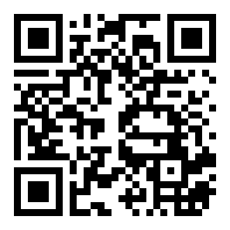 观看视频教程《青春舞曲》课堂教学视频实录-人教版（五线谱）初中音乐八年级上册的二维码