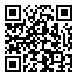 观看视频教程物体分类 张玲芳_一年级数学课堂展示观摩课的二维码