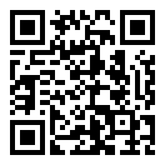 观看视频教程《青春舞曲》课堂教学实录-人教版（五线谱）初中音乐八年级上册的二维码