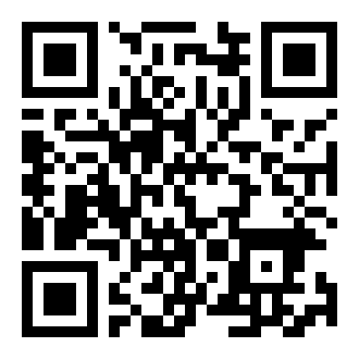 观看视频教程《眺望你的路途》教学视频实录-人音版（简谱）（吴斌主编）初中音乐七年级下册的二维码