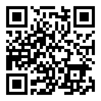 观看视频教程《沂蒙山小调》课堂教学实录-人音版（简谱）（吴斌主编）初中音乐七年级下册的二维码