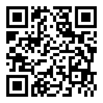 观看视频教程《歌唱呼吸的基本要求 轮唱 进行曲 速度 发声练习 西洋管弦乐队的主要乐器   管风琴 肖邦 钢琴》优质课教学视频实录-人音版（简谱）（吴斌主编）初中音乐七年级下册的二维码