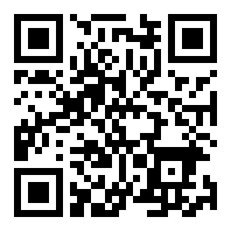 观看视频教程《桃花红 杏花白》课堂教学视频-人音版（简谱）（吴斌主编）初中音乐七年级下册的二维码