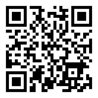 观看视频教程小学五年级数学优质课展示下册《找规律》_谭老师（2011年江苏省小学数学优质课评比及课堂教学观摩会）的二维码