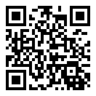 观看视频教程《无锡景》优质课教学视频-人音版（简谱）（吴斌主编）初中音乐七年级下册的二维码