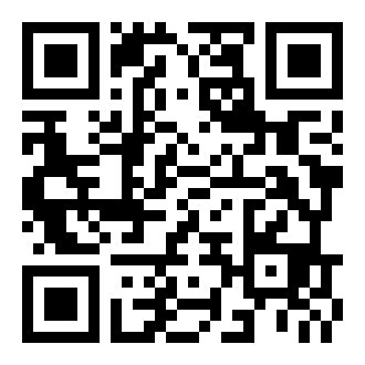 观看视频教程《拉库卡拉查》优质课教学视频实录-人音版（简谱）（吴斌主编）初中音乐七年级下册的二维码