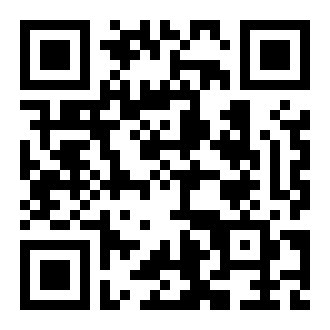 观看视频教程《拉库卡拉查》课堂教学视频实录-人音版（简谱）（吴斌主编）初中音乐七年级下册的二维码