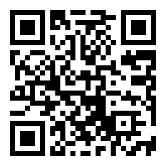 观看视频教程《山楂树》课堂教学视频实录-人音版（简谱）（吴斌主编）初中音乐七年级下册的二维码