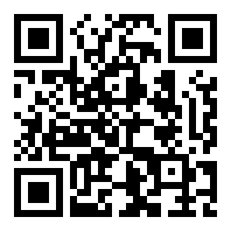 观看视频教程七年级数学优质课展示下册《平面图形的密铺》_鲁教版_刘雪红的二维码