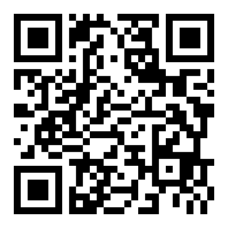 观看视频教程《山楂树》课堂教学视频-人音版（简谱）（吴斌主编）初中音乐七年级下册的二维码