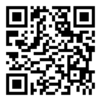 观看视频教程《学习评价》课堂教学视频实录-人音版（简谱）（吴斌主编）初中音乐七年级下册的二维码