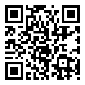 观看视频教程《实践与创造》优质课课堂展示视频-人音版（简谱）（吴斌主编）初中音乐七年级下册的二维码