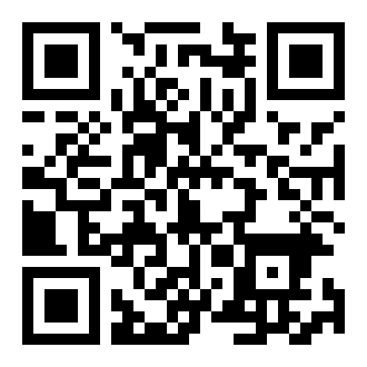 观看视频教程《婚礼进行曲》优质课视频-人音版（简谱）（吴斌主编）初中音乐七年级下册的二维码