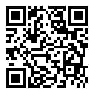 观看视频教程《婚礼进行曲》教学视频实录-人音版（简谱）（吴斌主编）初中音乐七年级下册的二维码