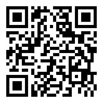 观看视频教程《国家》课堂教学实录-人音版（简谱）（吴斌主编）初中音乐七年级下册的二维码