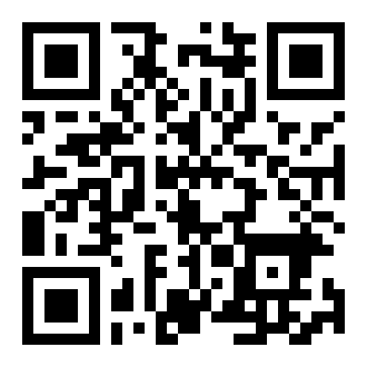 观看视频教程八年级数学电子白板优质课《从射击游戏到一次函数》人教版的二维码