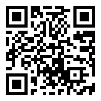 观看视频教程《化装舞会》优质课视频-人音版（简谱）（吴斌主编）初中音乐七年级下册的二维码