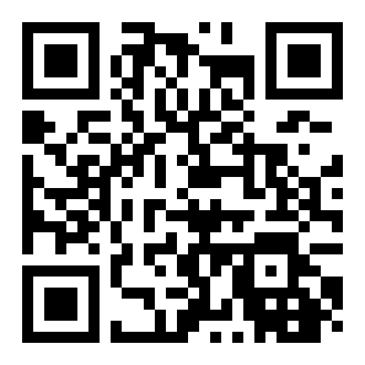 观看视频教程高中数学说课视频-正弦函数的图像和性质-教学大赛视频的二维码