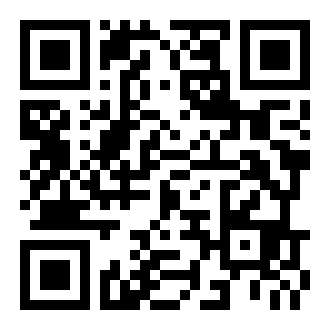 观看视频教程《凯皮拉的小火车》课堂教学视频实录-人音版（简谱）（吴斌主编）初中音乐七年级下册的二维码