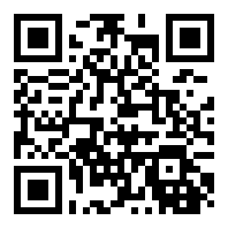 观看视频教程《凯皮拉的小火车》课堂教学视频实录-人音版（简谱）（吴斌主编）初中音乐七年级下册的二维码