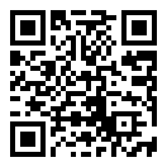 观看视频教程《伴随着你》教学视频实录-人音版（简谱）（吴斌主编）初中音乐七年级下册的二维码