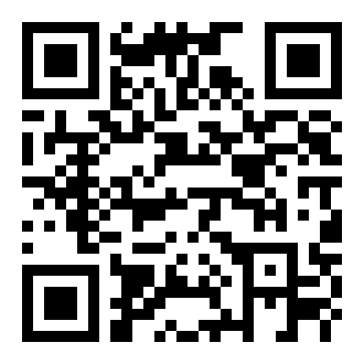 观看视频教程《伴随着你》优质课视频-人音版（简谱）（吴斌主编）初中音乐七年级下册的二维码