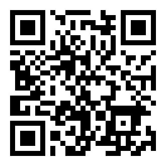 观看视频教程《一根竹竿容易弯》课堂教学视频-人音版（简谱）（吴斌主编）初中音乐七年级下册的二维码