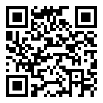 观看视频教程《一根竹竿容易弯》课堂教学视频-人音版（简谱）（吴斌主编）初中音乐七年级下册的二维码