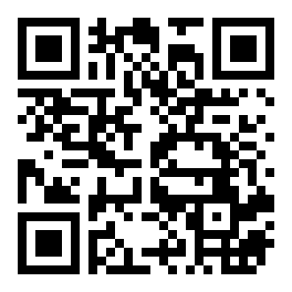 观看视频教程高中数学《古典概型》优质课教学视频-冯卫平的二维码