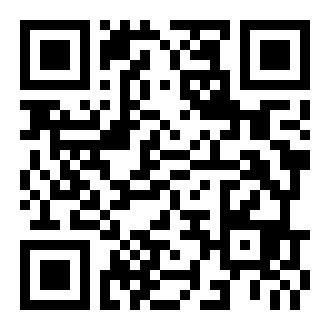 观看视频教程《☆阳光照耀着塔什库尔干》课堂教学视频实录-人音版（简谱）（吴斌主编）初中音乐七年级下册的二维码