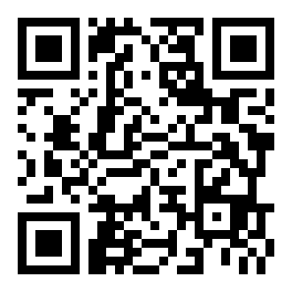 观看视频教程《☆青春舞曲》课堂教学视频实录-人音版（简谱）（吴斌主编）初中音乐七年级下册的二维码