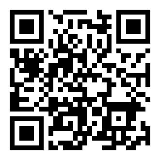 观看视频教程《☆阳光照耀着塔什库尔干》优质课教学视频实录-人音版（简谱）（吴斌主编）初中音乐七年级下册的二维码