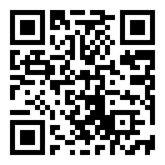 观看视频教程《☆长江之歌》优质课评比视频-人音版（简谱）（吴斌主编）初中音乐七年级下册的二维码