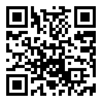 观看视频教程语文二年级上《妈妈不要送伞来》2的二维码