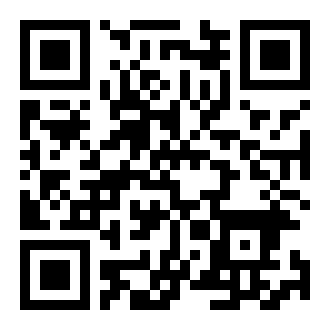 观看视频教程《☆长江之歌》优质课教学视频实录-人音版（简谱）（吴斌主编）初中音乐七年级下册的二维码