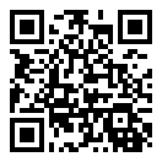 观看视频教程《☆辛德勒的名单》课堂教学视频-人音版（简谱）（吴斌主编）初中音乐七年级下册的二维码