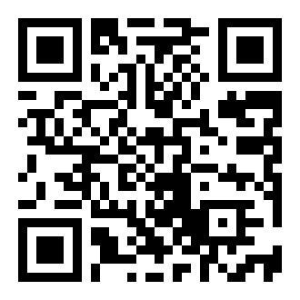 观看视频教程《☆红河谷》教学视频实录-人音版（简谱）（吴斌主编）初中音乐七年级下册的二维码