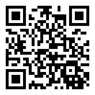 观看视频教程《☆红河谷》课堂教学视频-人音版（简谱）（吴斌主编）初中音乐七年级下册的二维码