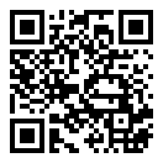 观看视频教程《☆沂蒙山小调》优质课视频-人音版（简谱）（吴斌主编）初中音乐七年级下册的二维码