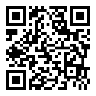 观看视频教程《☆拉德茨基进行曲》优质课课堂展示视频-人音版（简谱）（吴斌主编）初中音乐七年级下册的二维码