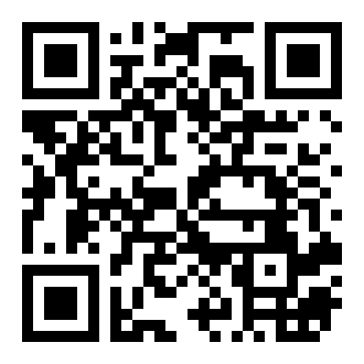 观看视频教程《☆无锡景》优质课评比视频-人音版（简谱）（吴斌主编）初中音乐七年级下册的二维码