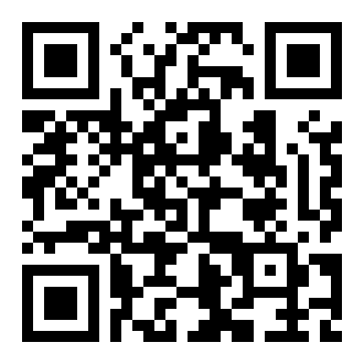 观看视频教程小学二年级语文课堂实录下册《画风》人教版_刘老师的二维码