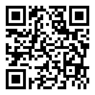 观看视频教程《☆拉德茨基进行曲》课堂教学视频实录-人音版（简谱）（吴斌主编）初中音乐七年级下册的二维码