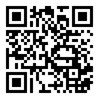 观看视频教程八年级数学电子白板优质课《分式的运算》人教版_王老师的二维码