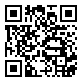 观看视频教程六年级数学“数的认识复习（一）”_小学数学微课视频的二维码