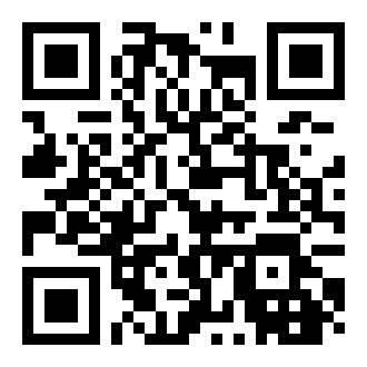 观看视频教程《11--20各数的认识》人教版小学数学一年级上册优质课视频实录的二维码