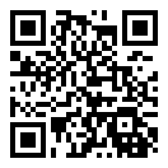 观看视频教程《幂函数》人教版数学高一，郑州扶轮外语学校：董琪的二维码