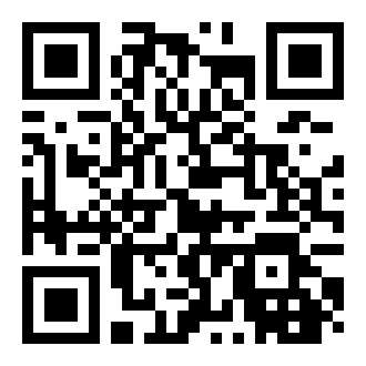 观看视频教程高中数学微课视频《三垂线法求作二面角的平面角》的二维码