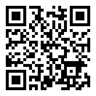 观看视频教程[省优质课]小学五年级数学优质课展示上册《美的奥秘》青岛版 _杨老师的二维码